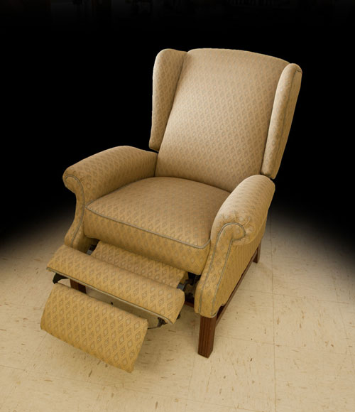 Wing-recline-DSC_8706